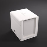 Sidekick PRO 100+ XL Convertible White