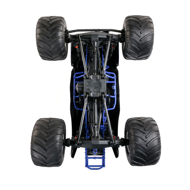 あぼあぼあぼ様売り切り1/8 LOSI LMT Son Uva Digger Losi: Son-Uva Digger LMT 2.0 1/8 RTR 4X4 – Hobby Addicts