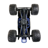 Son-Uva Digger LMT