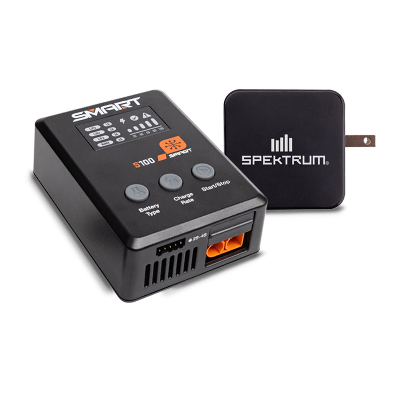 Spektrum S100 combo