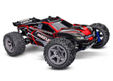 Stampede 4X4 BL-2s