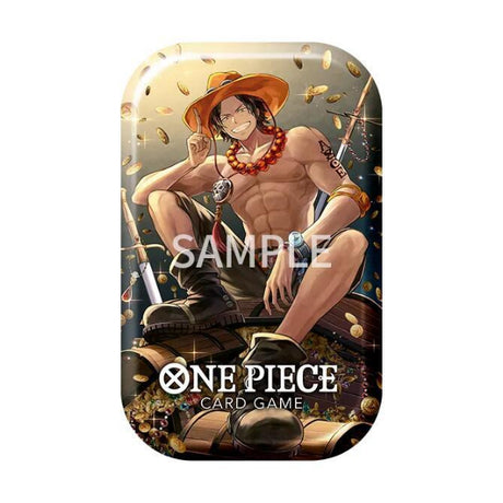 One Piece Card Game | Hobby Addicts One Piece Card Game | Hobby Addicts