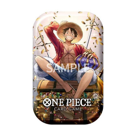 One Piece Card Game | Hobby Addicts One Piece Card Game | Hobby Addicts