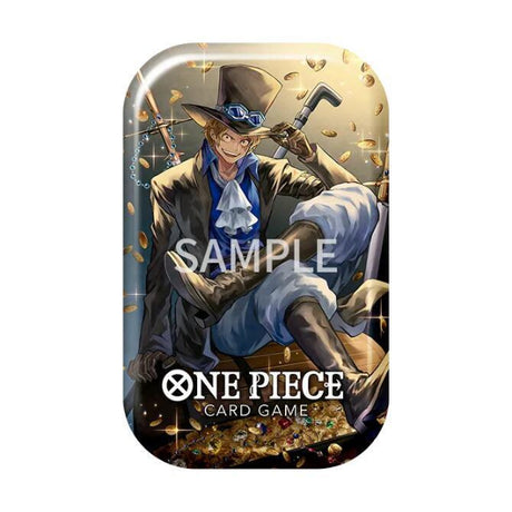 One Piece Card Game | Hobby Addicts One Piece Card Game | Hobby Addicts