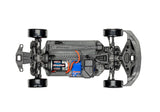Traxxas 4-Tec Drift 4
