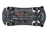 XO-1 AWD Supercar