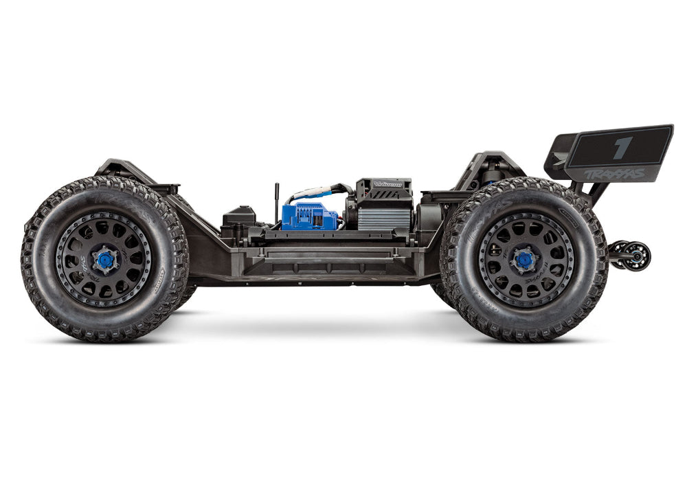 Traxxas XRT 8S