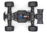 Traxxas XRT 8S