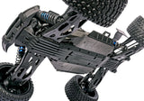 Traxxas XRT 8S