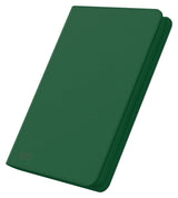 Ultimate Guard: Zipfolio 320 16-Pocket Xenoskin