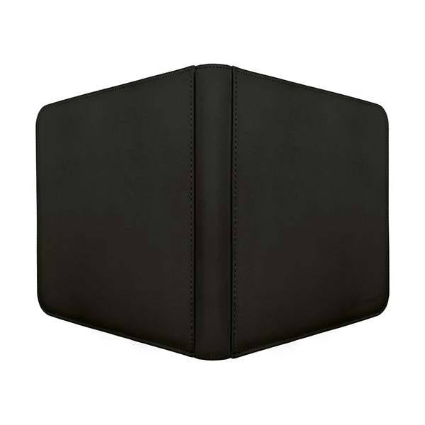 Ultra Pro: Vivid 12-Pocket Binder