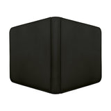 Ultra Pro: Vivid 12-Pocket Binder