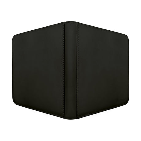 Ultra Pro: Vivid 12-Pocket Binder