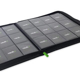 Vault X 12-Pocket Inner