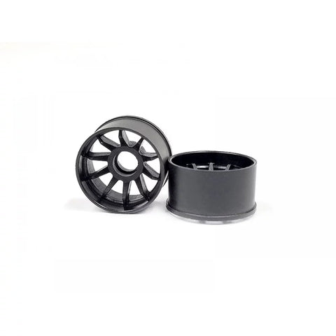 GL Racing: R10 Carbon RWD Wheels