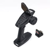 LC Racing EMB-T Radio