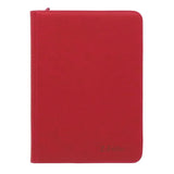 BCW: Z-Folio 9-Pocket Album