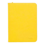 BCW: Z-Folio 9-Pocket Album