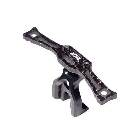 RX Rear Lexan Body Mount for Touring Body