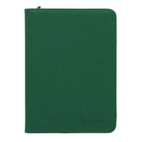 BCW: Z-Folio 9-Pocket Album