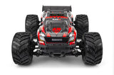 HPI Racing: Bl Spryte ST 1/20 4WD Electric Stadium Truck