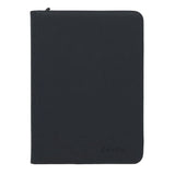 BCW: Z-Folio 9-Pocket Album