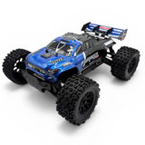 Team Corally: 1/12 Furago XD 4WD 2S RTR Monster Truck