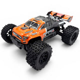 Team Corally: 1/12 Furago XD 4WD 2S RTR Monster Truck