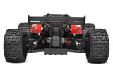 Team Corally: Punisher 4S RTR Monster Truck