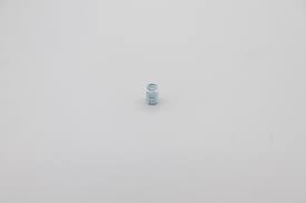 Reflex Racing - RX28A-06 - Soft Center Spring (White Silver)
