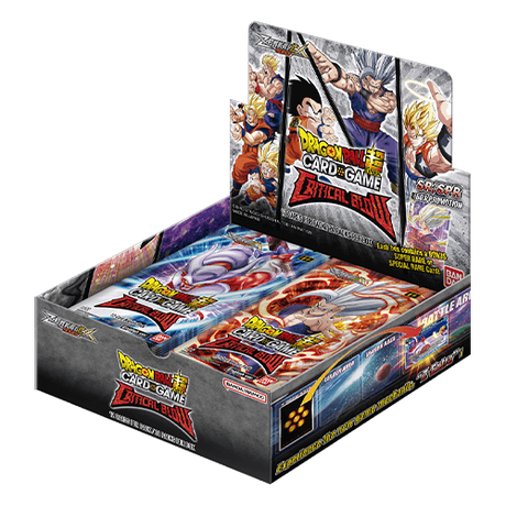 Dragon Ball | Hobby Addicts Dragon Ball | Hobby Addicts