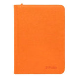 BCW: Z-Folio 9-Pocket Album