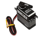 EcoPower WP250T Waterproof MEGA Torque Servo