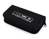 EcoPower: 19-Piece Metric RC Essential Tool Set w/Carrying Case