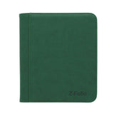 BCW: Z-Folio 9-Pocket LX Toploaders Binder