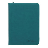 BCW: Z-Folio 9-Pocket Album