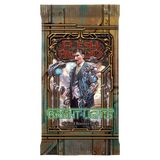 bright lights booster pack