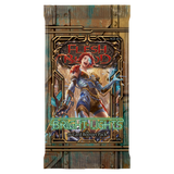 bright lights booster pack