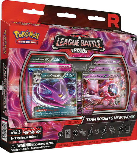 Pokemon - Theme Decks | Hobby Addicts Pokemon - Theme Decks | Hobby Addicts