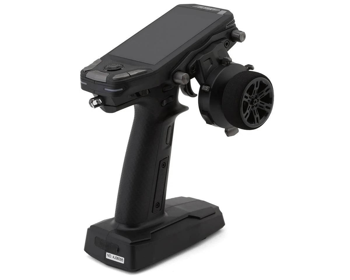 FLYSKY FS-G11P プロポ　ミドルクラス Amazon.com: MLRPGO Flysky FS-G11P 11CH 2.4GHz Transmitter Remote