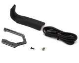 Flysky: FS-G11P ANT 11-Channel 2.4GHz Transmitter w/R11P Receiver
