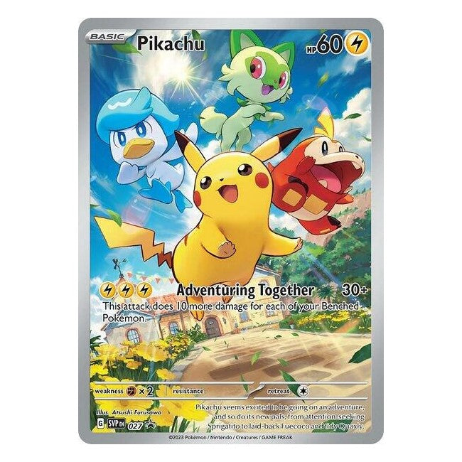 Pokemon: Paldea Evolved Elite Trainer Box – Hobby Addicts