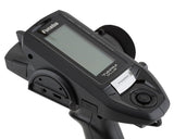 Futaba: 4PM Plus 4-Channel 2.4GHz T-FHSS Radio System (No RX)