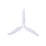 Gemfan: Hurricane 51433 3-Blade (2 Pairs)