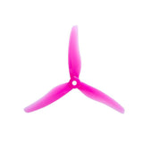Gemfan: Hurricane 51433 3-Blade (2 Pairs)