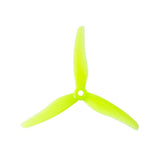 Gemfan: Hurricane 51433 3-Blade (2 Pairs)