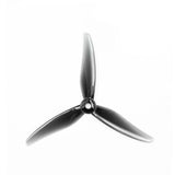 Gemfan: Hurricane 51466 V2 3-Blade MCK (2 Pairs)
