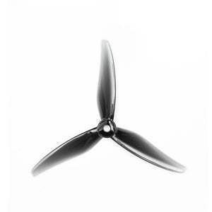 Gemfan - Hurricane 51466 V2 3-Blade MCK