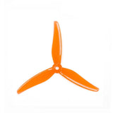 Gemfan: Hurricane 51466 V2 3-Blade MCK (2 Pairs)