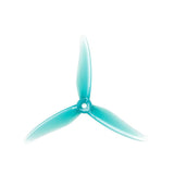 Gemfan: Hurricane 51466 V2 3-Blade MCK (2 Pairs)